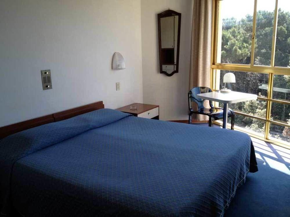 Hotel Brasilia Marina di Pietrasanta Exterior photo