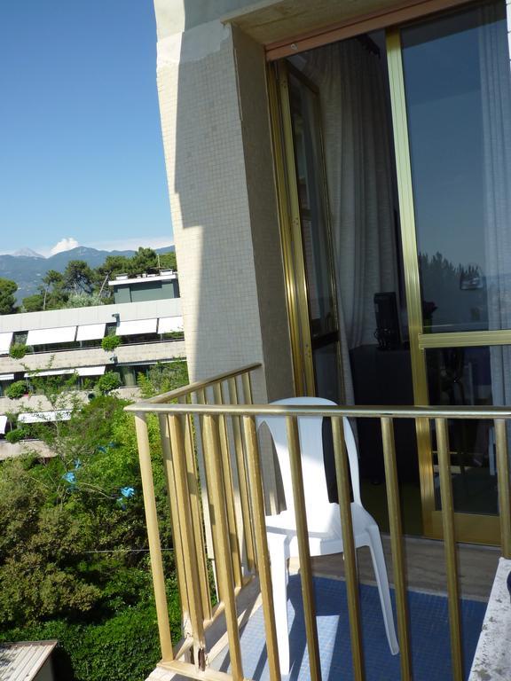 Hotel Brasilia Marina di Pietrasanta Room photo