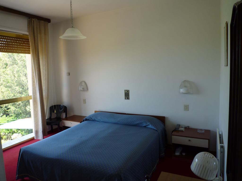 Hotel Brasilia Marina di Pietrasanta Exterior photo